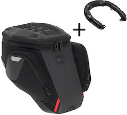 Tankbag & Base Sw-motech Pro Gs 16-20 Lt Triumph Tiger 900 Gt Rally Pro 24 Tankbag & Base Sw-motech Pro Gs 16-20 Lt Triumph Tiger 900 Gt Rally Pro 24