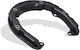 Tankring Pro Base Yamaha Tracer 9 GT GT+ 25