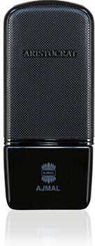 Ajmal Aristocrat Noir Eau de Parfum 75ml