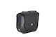Legend Gear 11 Lt Satteltaschen V-loc Halterung