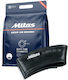 Сапбрела Mitas 2.00-17 >> 60/100-17 Tr4 1.5mm