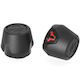 Front Wheel Protective Sliders Sw-motech KTM 1390 Super Duke R Evo