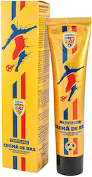 Tricolorii Cremă de Ras 70ml Tricolorii Cremă de Ras 70ml