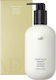 Lador Hydro Lpp Treatment Μάσκα Μαλλιών για Επανόρθωση 350ml