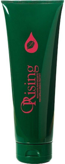 Orising Haarmaske Für Stärkung 250ml