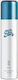 Spray Volumizer για Ελαφρύ Κράτημα 75ml