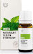 Naturalne Aromaty Αιθέριο Έλαιο Μέντα 10ml