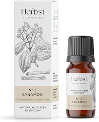 Aromatique Етерично Масло Канела 10ml
