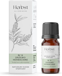 Aromatique Етерично Масло Чаено Дърво 10ml