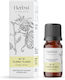 Aromatique Αιθέριο Έλαιο 10ml