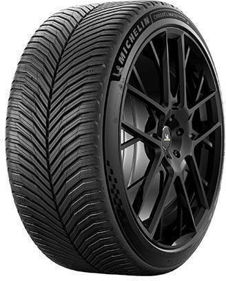 285/45r22 114Y Michelin Crossclimate 3 Sport XL