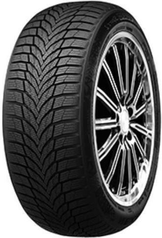 Nexen Winguard Sport 2 SUV XL 275/50R20 113V