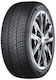 285/40R21 109V Nexen Winguard Sport 3 SUV XL