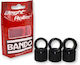 Centrifugal Weight Balls 20.9x17 10 7g/6pcs Bando