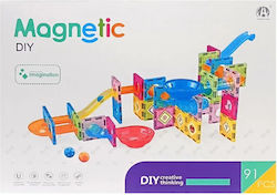 Bufnitel Magnetisches Spielzeug Bau- und Konstruktionsspielzeug Bufnitel Magnetisches Spielzeug Bau- und Konstruktionsspielzeug