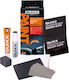 Quixx Car Scratch Repair Kit White