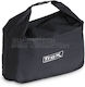 Internal Waterproof Case for Sw-motech Trax 37 Lt Suitcase