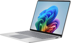 Microsoft Surface 15" (Snapdragon-X2 Elite/16GB/1.0TB)