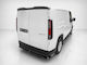 Rear Splitter Kia PV5 Cargo