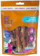 Josera Dog Treats Stick Dog Gluten Free With Rabbit And Rabbit 100gr