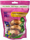 Josera Dog Treat Gluten Free With Chicken 100gr