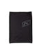 Protecție pentru gât Klim Neck Warmer Concealment