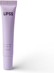 Lipper 8ml Lipper 8ml