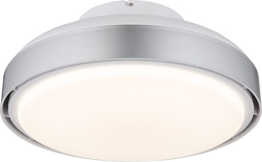 Globo Lighting Deckenleuchte 45cm mit Leuchte