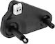 Reparaturset für den Achsschenkel Audi A3 2003-2013 1.4l Hatchback Audi A3 2003-2013 1.9l Hatchback Audi A3 2003-2013 2.0l Hatchback