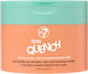 W7 Cosmetics Skin Face Mask 60 Pieces