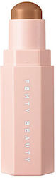 Fenty Beauty Pen Eye Liner Konturovací Tyčinka 7.1gr Fenty Beauty Pen Eye Liner Konturovací Tyčinka 7.1gr