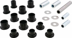 Moose Racing Motorcycle Shock Absorbers Back 50-1268 Can Am Brp Maverick Sport 1000 R 4x4 19-20