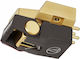 Audio Technica Turntable Cartridge VM750xSH