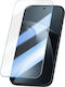 Mayaxess Screen Protector Xiaomi 17t Tempered Glass 9h Oleophobic Transparent