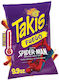 Takis Fuego 100g