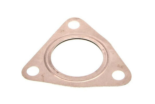 Exhaust Pipe Gasket Audi Q7 4.2 Tdi 07 057253115d