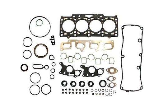 Σετ Φλαντζες Κινητηρα Vw Audi Seat 2.0 Tdi 03l103383ap2
