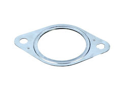 Φλάντζα Σωλήνα Εξάτμισης Volvo V40 12 1316608 Φλάντζα Σωλήνα Εξάτμισης Volvo V40 12 1316608
