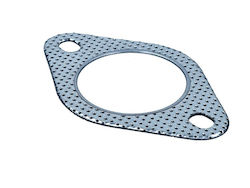Φλάντζα Σωλήνα Εξάτμισης Mitsubishi Lancer 1.6 03 Mb179130