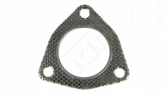 Garnitură Țeavă De Eșapament Audi 100 2.0-2.5d 433253115a