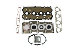 Σετ Φλαντζων Κινητηρα Vw Audi 2.0 Βενζινη 008600032 Σετ Φλαντζων Κινητηρα Vw Audi 2.0 Βενζινη 008600032