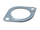 Maxgear Auto-Dichtung für Volvo C30 Abgaskrümmer 10 1368650