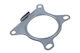 Exhaust Pipe Gasket Volkswagen Passat Alltrack 2012 1k0253115ab