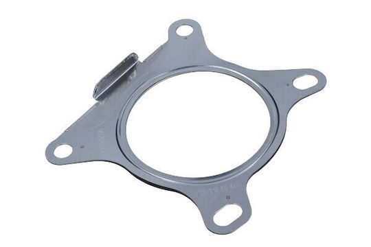 Exhaust Pipe Gasket Volkswagen Passat Alltrack 2012 1k0253115ab