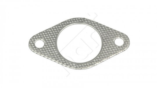 Garnitură Țeavă De Eșapament Mazda 626 Mx-6 Xedos 6 10275205