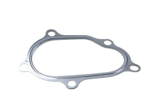 Exhaust Pipe Gasket Audi Q5 Tdi 2015 4g0253115b
