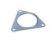 Maxgear Auto-Dichtung Abgaskrümmer Renault Clio 09 91159795