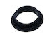 Parking Sensor Gasket Vw Golf 13 Passat 15 Black 5q09191339b9