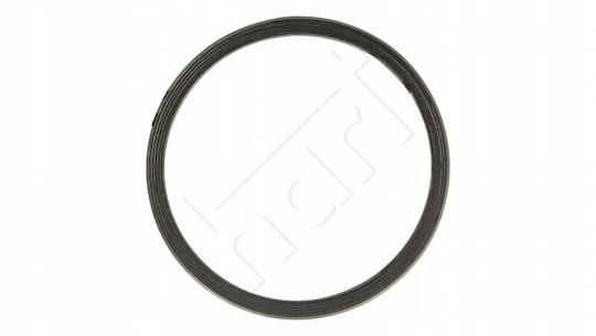 Hart Auto-Dichtung Auspuffrohr Swift Wagonr+ 00 7357.13