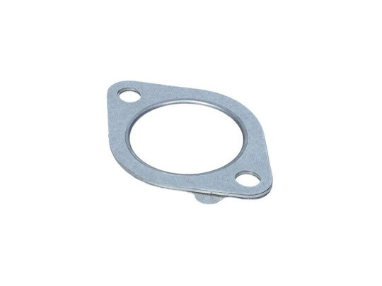 Maxgear Auto-Dichtung Abgaskrümmer Für BMW Serie 5 E61 04 18107549447